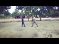 WASAKA TONGE In DENI WASAKA TONGE In DENI