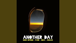 Download Lagu Another Day (Extended Mix) MP3