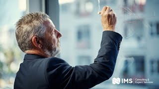 Expert Witness Services for Litigation Teams | IMS Legal Services