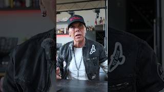 Falsche Gerüchte! 🐳