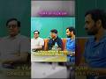 Alok Kumar Sir 🚨,Ex- Isro Scientist | PI Chemistry Teacher in JEE #iit