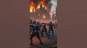 RELIGIONS ARE EVIL! #biblecontradictions #history #jesusmyth #religionexposed #hiddenhistory #Bible