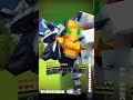 #minecraft #viral #shortsfeed #viralvideo #viralshorts