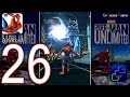 Spider Man Unlimited Android Walkthrough - Part 26 - Multiday Event: Day 2 - Save The Spiders