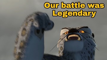 My Most Intense 1v1 | Absolver PvP