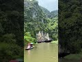 Ninh Binh Jeep Tours- Ninh Binh Vespa Tours #ninhbinhjeeptours #ninhbinhvespatours #hanoi