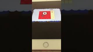 Numberblocks S6E29 One thousand and one (Full episode)