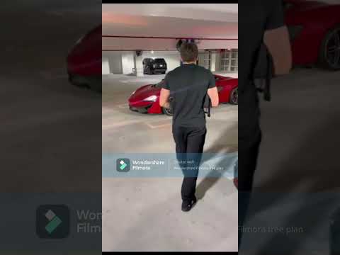 Spence Automotive