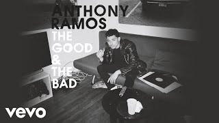 Anthony Ramos - Woman (Audio) chords