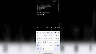 How to Install Dokkan Bot on Mobile (Easy Guide) screenshot 4