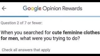 Shitpost status V340