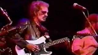 JJ Cale - Disadvantaged chords