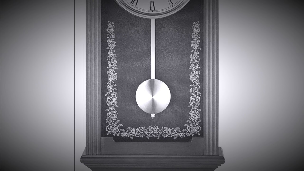 “CLOCKWORKS” (Prod. Mafamood) [FREE BEAT]