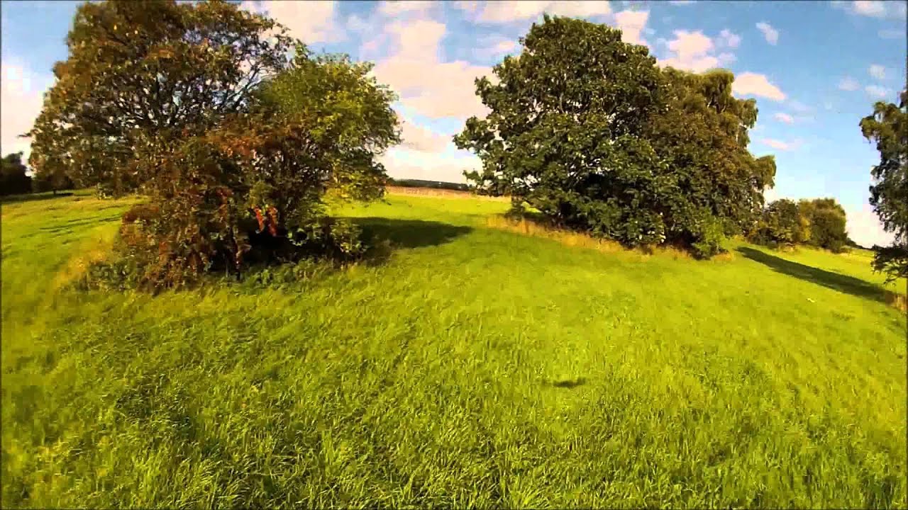 upping the stick scaling kk2