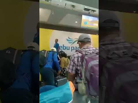 TRIP TO BOHOL