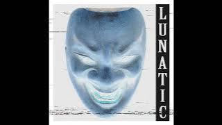KSLV - Lunatic ( Slowed   Reverb )