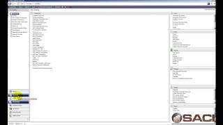 Transfer Inventory to Fixed Assets in Microsoft Dynamics GP