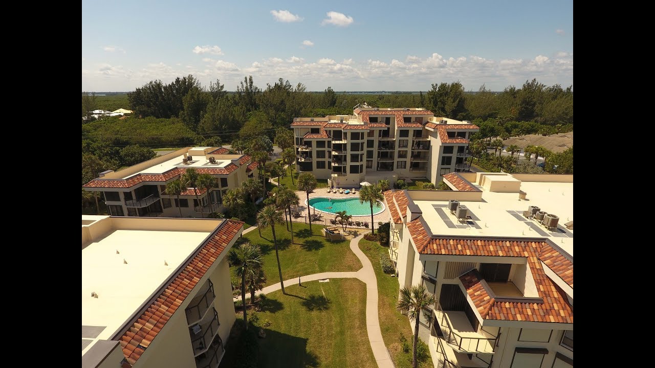 aerial silks 4100 N Highway A1A #122, Hutchenson Island, Florida Unbranded