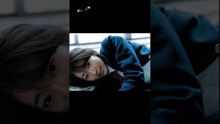 【武田玲奈 ／ Rena Takeda】色白のスレンダーボディがすばらしい