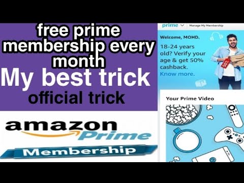can i use an amazon us prime membership in india