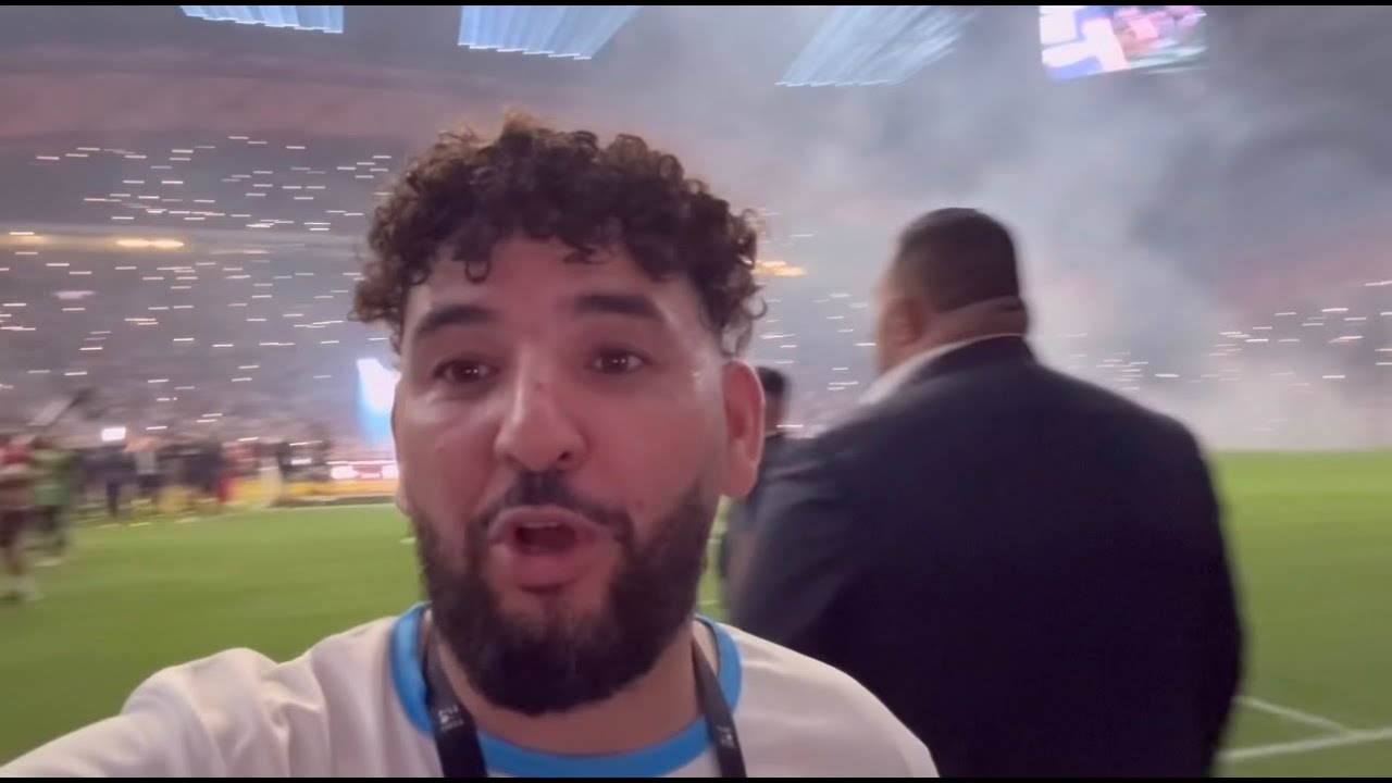 TOULOUSE VS UBB 59-3 DEBRIEF (FINALE TOP14)