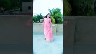 Yah Dil Aashiqana Yeh Dil  Dance Cover By Chandana  short dancecover viralshort