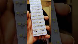 Available Only At Technica Electronic Co. Exclusive Item Contact For More Details Each Led Is 1 Watt