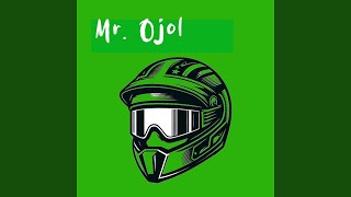 Ojek Online Pahlawan Waktu
