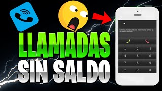 Cómo hacer llamadas privadas