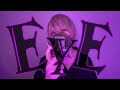 EYE - Kanaria（Cover） / Rim