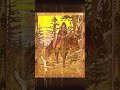 The Art of Horror Games