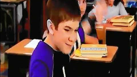 i got a glock in my rari