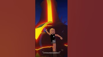 Say my name || roblox edit