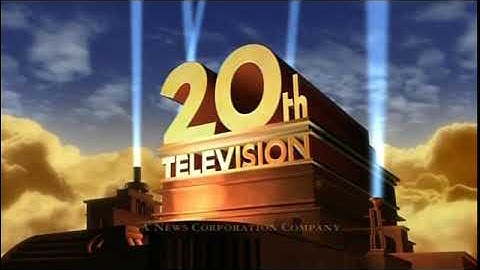 AFV S20E17 Intro (INCOMPLETE) (TBS, June 5, 2015)