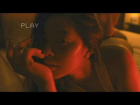Луна - Ночной Визит (Koa Remix)