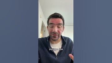 The ultimate email quality assurance checklist