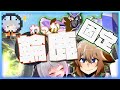 【マキオンコラボ】わっかこてい【Vtuber/輪道ほいる】