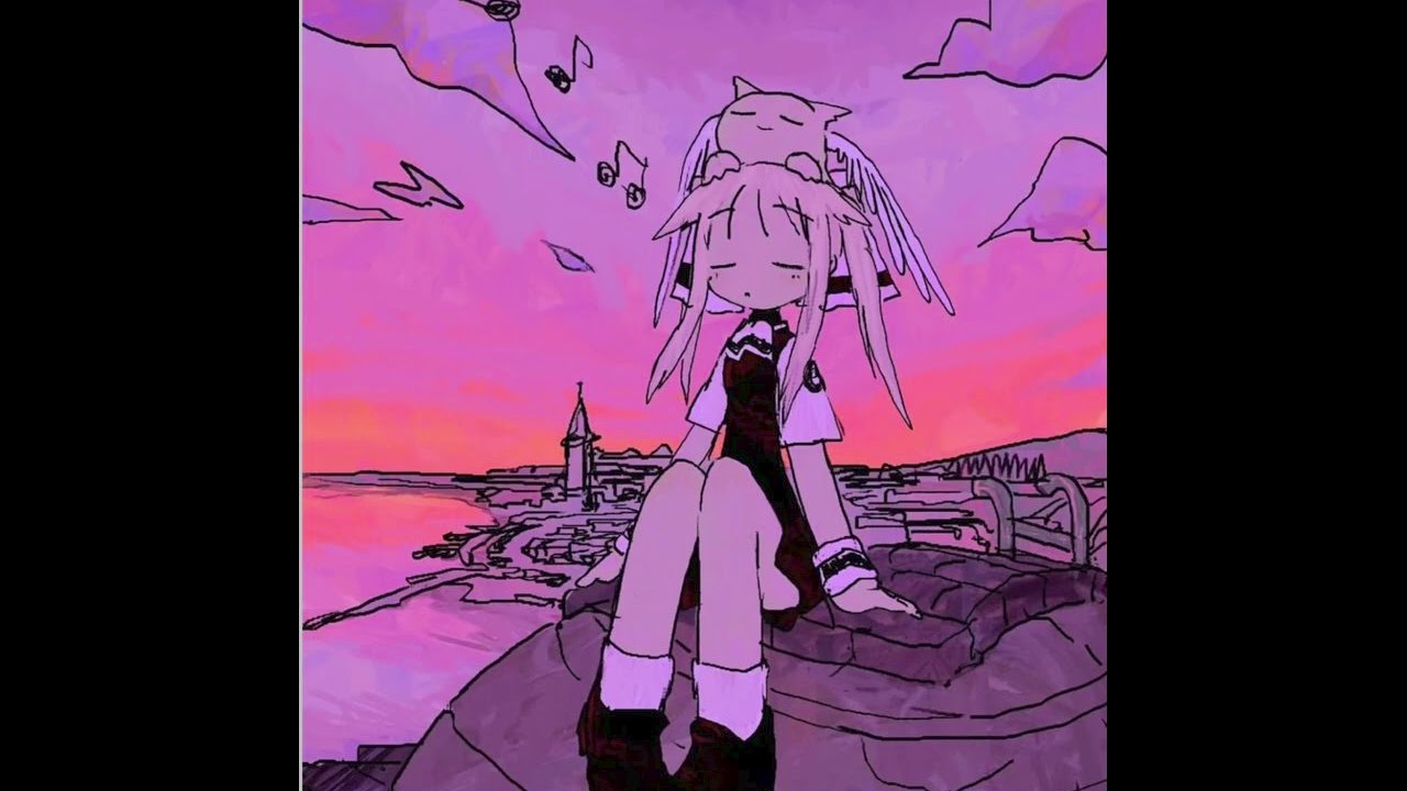 (FREE) DANCE X SCENECORE TYPE BEAT *SHORELINE* - PROD LOXU