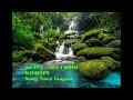 Nuru Iangaze AGAPE SDA CHOIR KISHAPU 