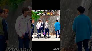 “Golden Maknae unlocking new skill: WALL FLIP MODE 😈🔥”#bts #jeonjungkook #shortsfeed #trending