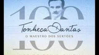 Miniatura de vídeo de "ROYAL CINEMA MÚSICA DE TONHECA DANTAS  COM LETRA DE JOAQUIM BEZERRA"