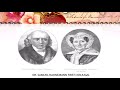 LIFE  HISTORY  OF DR HAHNEMANN || 266TH BIRTH ANNIVERSARY OF DR. C.F.S. HAHNEMANN
