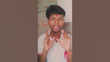 🚨 GPT-5 Launched! 🤯 Fastest, Smartest & All-Rounder AI Ever! | Full Features Explained 🚀