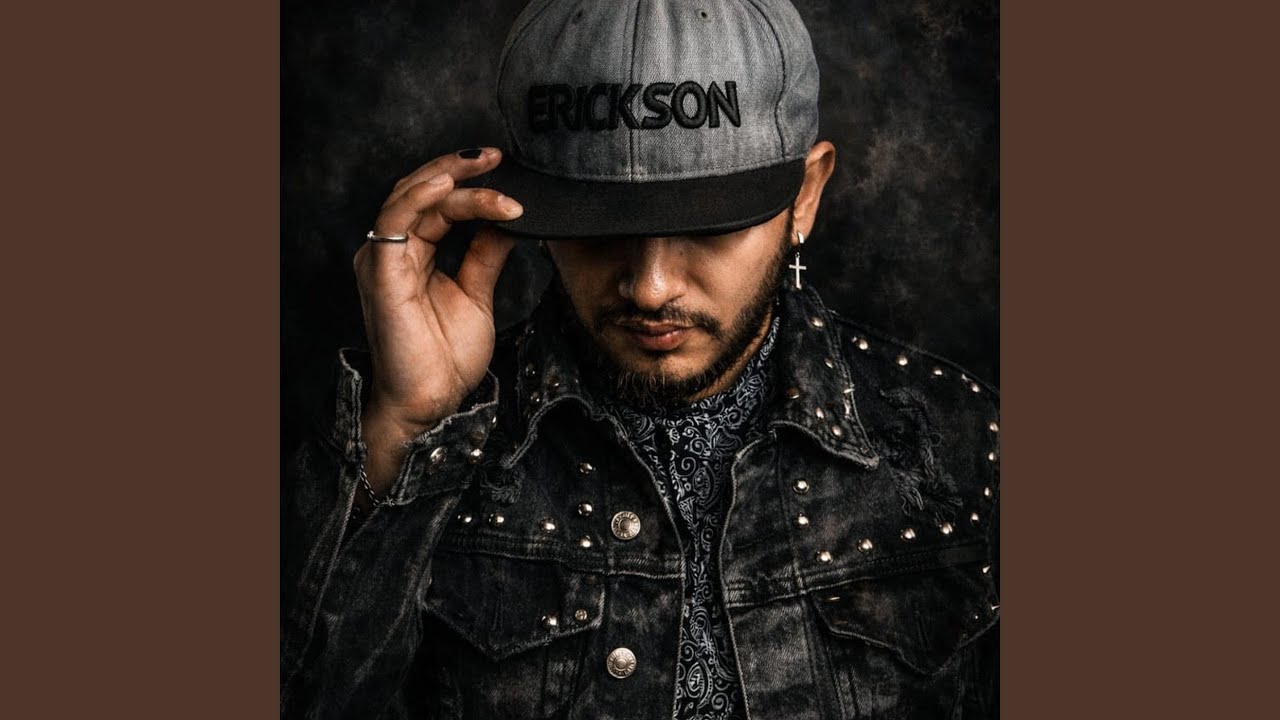 Watch Sin Ti on YouTube Watch Sin Ti on YouTube