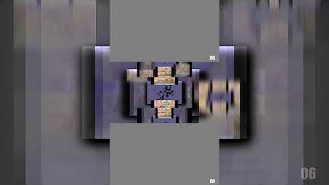 (REQUESTED) Fresh Chocolate Chip Cookies Csupo Scan Scan Scan (Veg Replace)