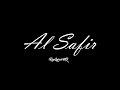 Shars [Al Safir] - 2020 (letra)