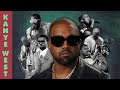 On Fait le Point #1 | Retour sur la carrière de Kanye West