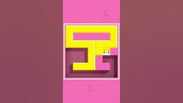 Longcat Fancade level........47 #viralshort #games #fancade #youtube