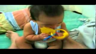 AVSEQ05 xvid