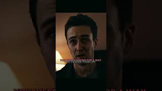 Fight Club - "Falling Down" Edit Lil Peep (slowed) #fightclub
